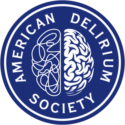 American Delirium Society