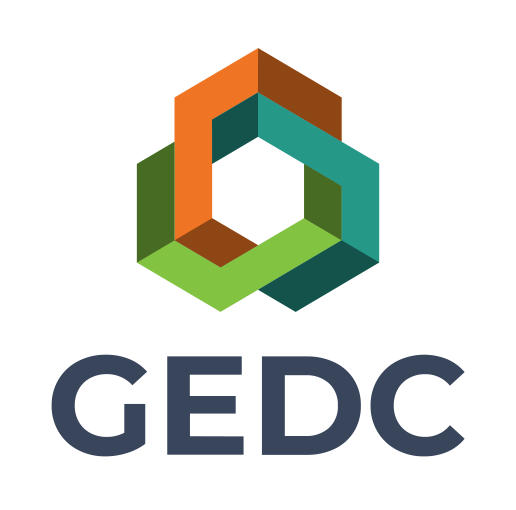 GEDC