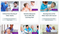 LMS courses image