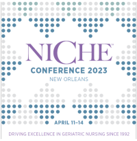 2023 NICHE conference