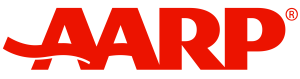 AARP