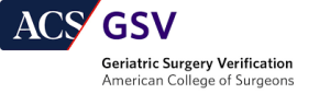 ACS/GSV