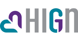 Hartford Institute for Geriatric Nursing