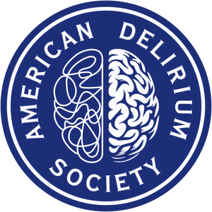 American Delirium Society