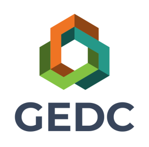 The Geriatric Emergency Department Collaborative