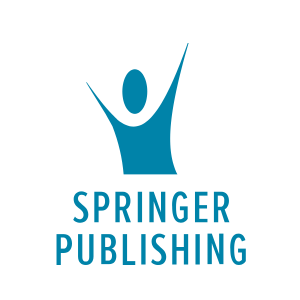 Springer Publishing