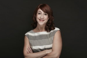 Eugenia Bachaleda image