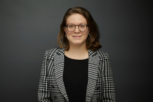 Alison Bean