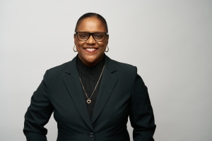 LaQuanda Hillery